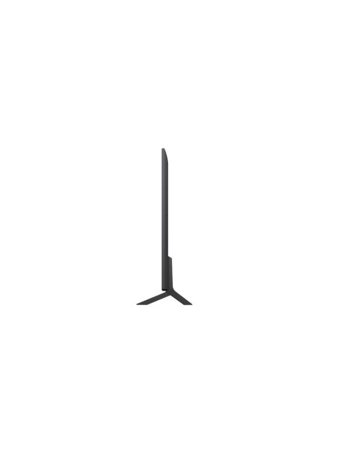 LG 50QNED80A3A 50 colos QNED AI QNED80 4K Smart TV 2025