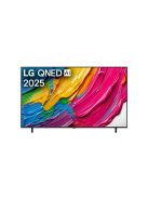 LG 65QNED80A3A 65 colos QNED AI QNED80 4K Smart TV 2025