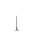 LG 65QNED80A3A 65 colos QNED AI QNED80 4K Smart TV 2025
