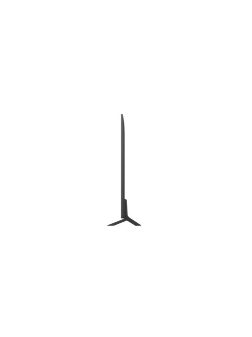 LG 65QNED80A3A 65 colos QNED AI QNED80 4K Smart TV 2025