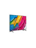 LG 75QNED80A3A 75 colos QNED AI QNED80 4K Smart TV 2025