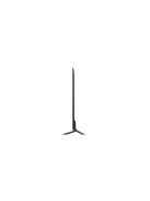 LG 75QNED80A3A 75 colos QNED AI QNED80 4K Smart TV 2025