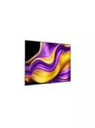 LG OLED77G51LW 4K AI Smart TV 2025, webOS, Dolby Vision HDR, ultranagy fali tv, 195cm