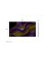 LG OLED83G51LW 83 colos OLED evo AI G5 4K Smart TV 2025