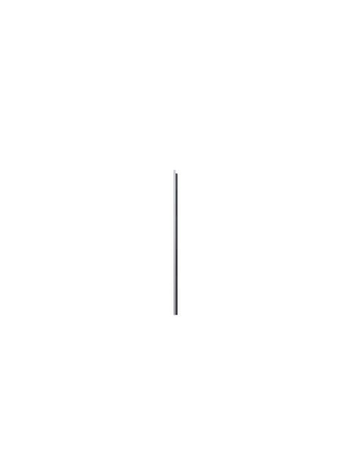 LG OLED83G51LW 83 colos OLED evo AI G5 4K Smart TV 2025