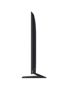 LG 55" QNED evo 55QNED93A6A 4K AI Smart TV 2025, MiniLED tv, webOS, okos tv, HDR, Gaming TV, 139 cm