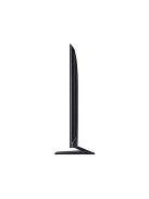 LG 65" QNED evo 65QNED93A6A 4K AI Smart TV 2025, MiniLED, webOS, okos tv, HDR, Gaming TV, 164 cm