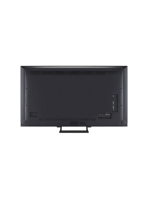 LG 75QNED93A6A 75-colos LG QNED evo AI QNED93 4K Smart TV 2025