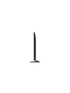 LG 75QNED93A6A 75-colos LG QNED evo AI QNED93 4K Smart TV 2025