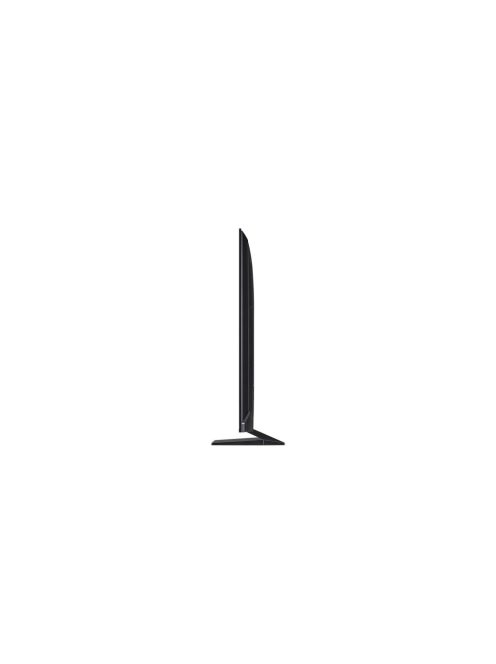 LG 75QNED93A6A 75-colos LG QNED evo AI QNED93 4K Smart TV 2025