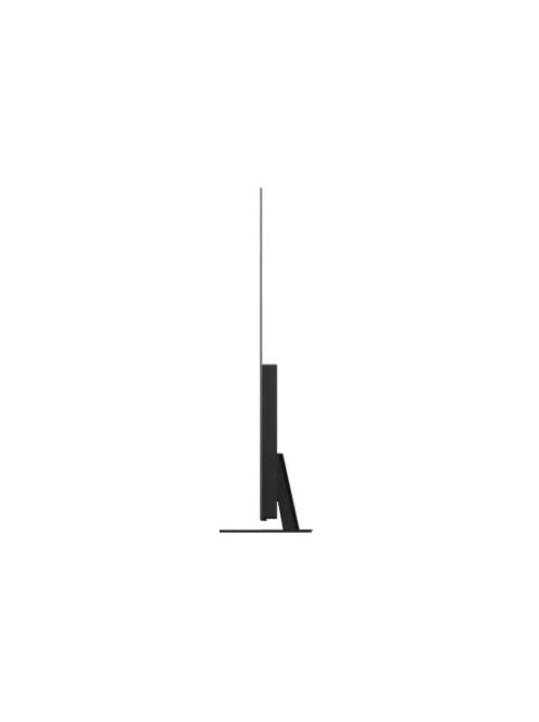 LG OLED83C51LA OLED AI C5 4K Smart TV