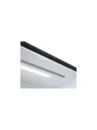 LG GMK960EV2E InstaView™ Négyajtós hűtőszekrény