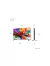   LG 65QNED92A6A 65 colos QNED evo AI QNED92 MiniLED 4K Smart TV 2025