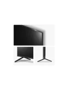 LG 65QNED92A6A 65 colos QNED evo AI QNED92 MiniLED 4K Smart TV 2025