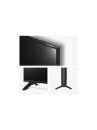 LG 43QNED70A6A 43 hüvelykes QNED AI QNED70 4K Smart TV 2025