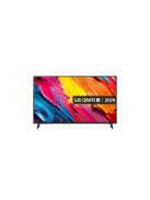 LG 50QNED70A6A 4K AI Smart TV 2025 webOS, 126 cm