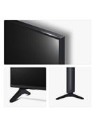 LG 50QNED70A6A 4K AI Smart TV 2025 webOS, 126 cm