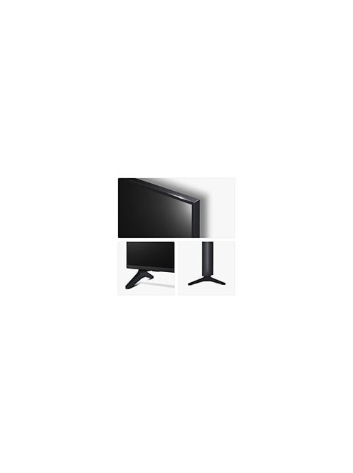 LG 50QNED70A6A 4K AI Smart TV 2025 webOS, 126 cm