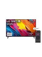 LG 65QNED70A6A QNED AI 4K Smart TV AI Magic távirányító 2025