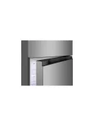 LG GTBV22PYNJ Felülfagyasztós hűtőszekrény, 217L