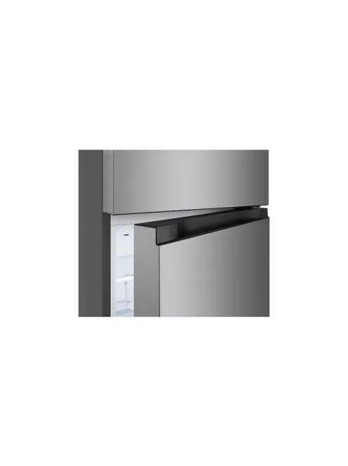 LG GTBV22PYNJ Felülfagyasztós hűtőszekrény, 217L