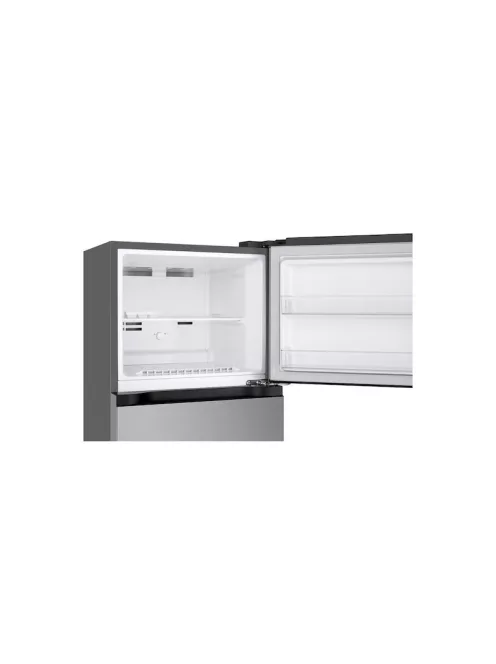 LG GTBV22PYNJ Felülfagyasztós hűtőszekrény, 217L