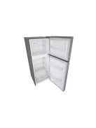 LG GTBV22PYNJ Felülfagyasztós hűtőszekrény, 217L