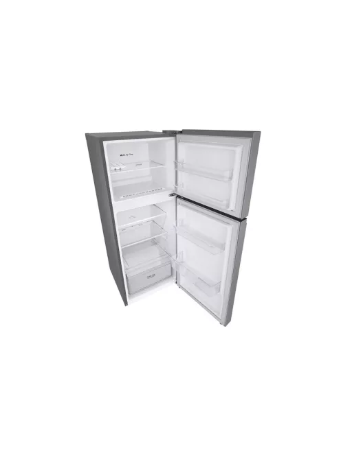 LG GTBV22PYNJ Felülfagyasztós hűtőszekrény, 217L