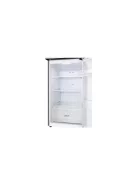 LG GTBV22PYNJ Felülfagyasztós hűtőszekrény, 217L