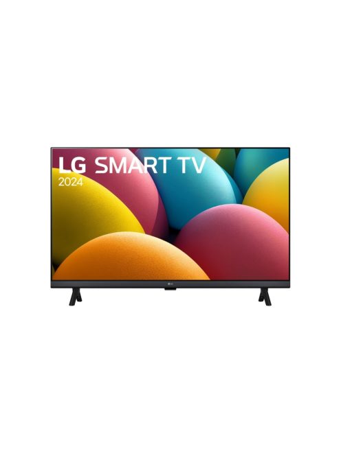 LG 43LR60006LA 43 hüvelykes HD LR60 Smart TV