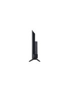 LG 43LR60006LA 43 hüvelykes HD LR60 Smart TV