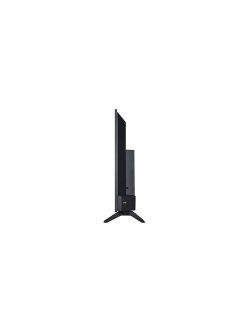 LG 43LR60006LA 43 hüvelykes HD LR60 Smart TV