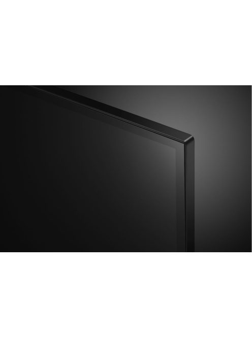 LG 43LR60006LA 43 hüvelykes HD LR60 Smart TV