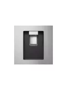 LG GTFV61PYBQD Felülfagyasztós hűtőszekrény, DoorCooling+™ és ThinQ™