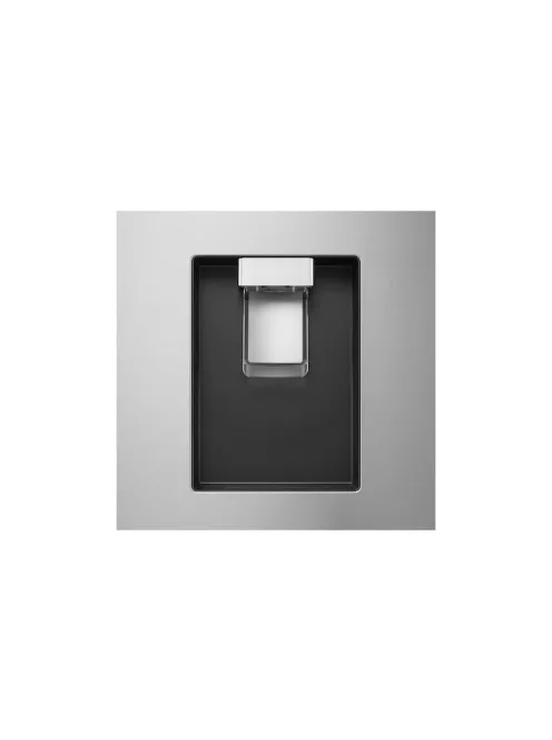 LG GTFV61PYBQD Felülfagyasztós hűtőszekrény, DoorCooling+™ és ThinQ™