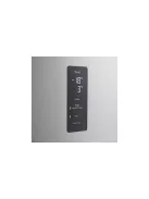 LG GTFV61PYBQD Felülfagyasztós hűtőszekrény, DoorCooling+™ és ThinQ™