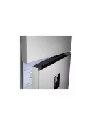 LG GTFV61PYBQD Felülfagyasztós hűtőszekrény, DoorCooling+™ és ThinQ™