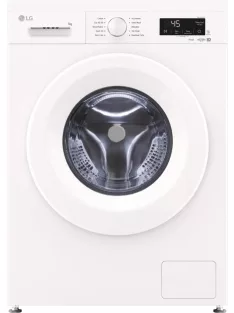 LG F2X10S7NWH elöltöltős mosógép
