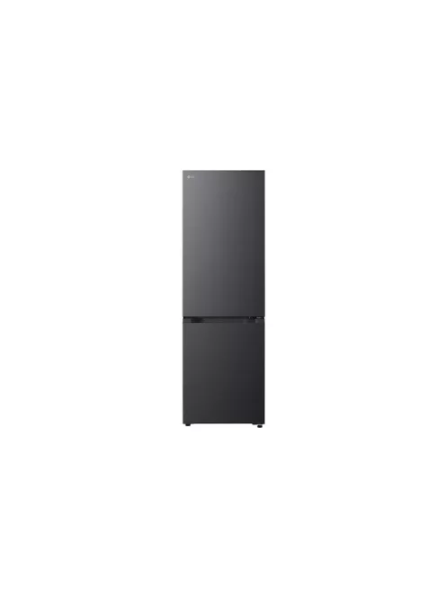 LG GBBSJ10EEP Alulfagyasztós hűtőszekrény