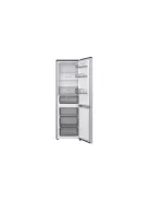 LG GBBSJ1CCPY Alulfagyasztós hűtőszekrény, DoorCooling+™ és ThinQ™