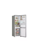 LG GBBSJ1CCPY Alulfagyasztós hűtőszekrény, DoorCooling+™ és ThinQ™