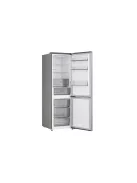 LG GBBSJ1CCPY Alulfagyasztós hűtőszekrény, DoorCooling+™ és ThinQ™