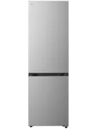 LG GBBS716CPY alulfagyasztós hűtő