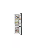 LG GBBS726CMB Alulfagyasztós hűtőszekrény
