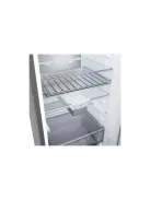 LG GBBS726CMB Alulfagyasztós hűtőszekrény