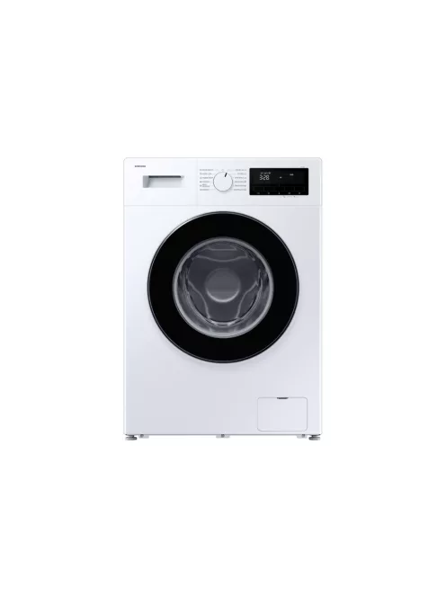 Samsung WW70FG3M05AWLE keskeny elöltöltős mosógép