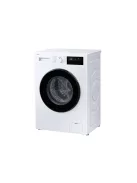 Samsung WW70FG3M05AWLE keskeny elöltöltős mosógép