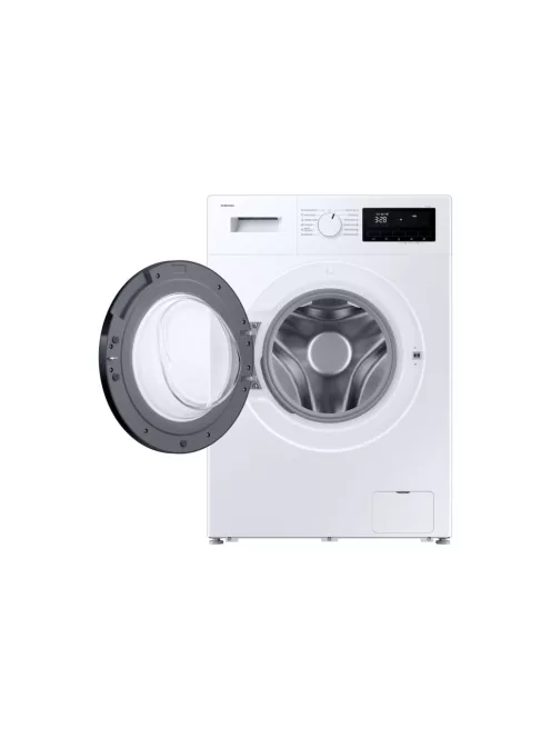 Samsung WW70FG3M05AWLE keskeny elöltöltős mosógép