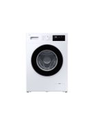 Samsung WW90FG3M05AWLF mosógépHigiénikus gőz technológiával