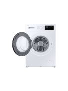 Samsung WW90FG3M05AWLF mosógépHigiénikus gőz technológiával